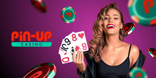 Iniciar sesión, 2FA y registro en la app de Pin-Up Casino | Guía